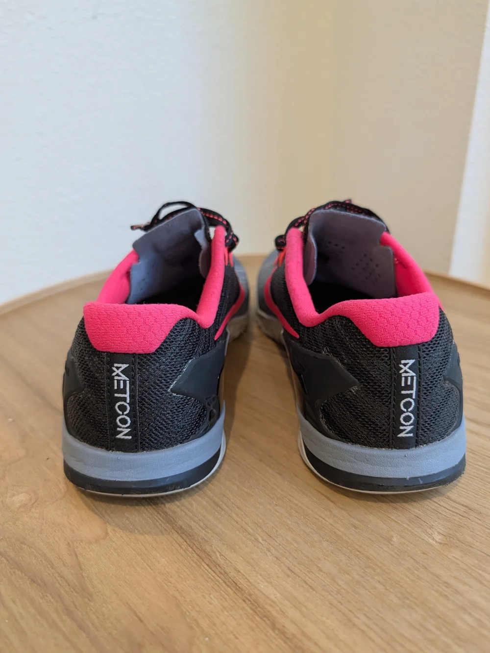 Nike stylish women